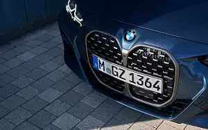   BMW M440i xDrive Coupe - 2020