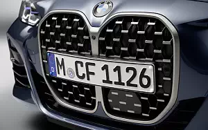  BMW M440i xDrive Coupe - 2020