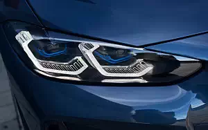   BMW M440i xDrive Coupe - 2020
