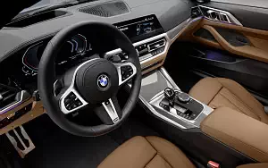   BMW M440i xDrive Coupe - 2020