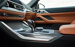   BMW M440i xDrive Coupe - 2020