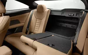   BMW M440i xDrive Coupe - 2020