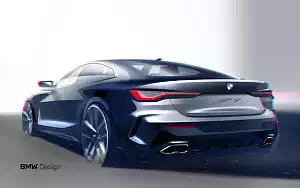   BMW M440i xDrive Coupe - 2020
