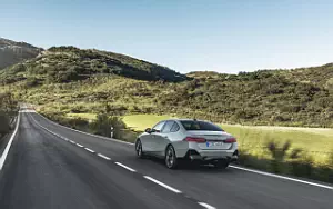   BMW i5 eDrive40 M Sport - 2023
