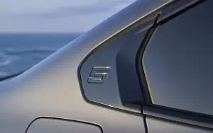   BMW i5 M60 xDrive (Frozen Pure Grey) - 2023