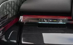   BMW i5 M60 xDrive (Frozen Pure Grey) - 2023