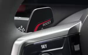   BMW i5 M60 xDrive (Frozen Pure Grey) - 2023