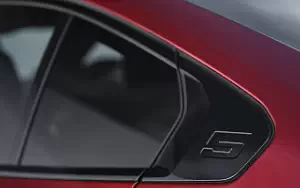   BMW i5 M60 xDrive - 2023