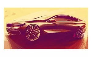   BMW 630d xDrive Gran Turismo Luxury Line - 2017
