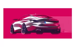   BMW 630d xDrive Gran Turismo Luxury Line - 2017