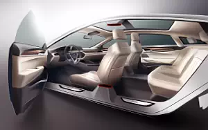   BMW 630d xDrive Gran Turismo Luxury Line - 2017