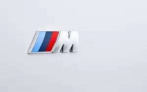   BMW 750Li xDrive M Sport Package - 2009