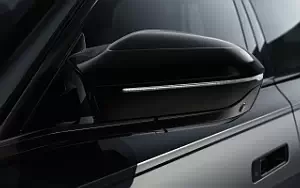   BMW M760e xDrive - 2022