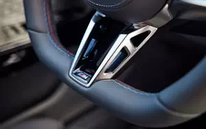   BMW i7 M70 xDrive (Aurora Diamond Green) - 2023