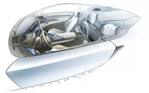  BMW i8 - 2013
