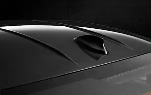   BMW M3 Competition - 2020