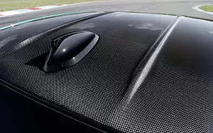   BMW M3 Competition - 2020