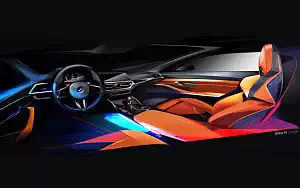   BMW M3 Competition - 2020