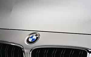   BMW M4 Convertible Individual - 2014