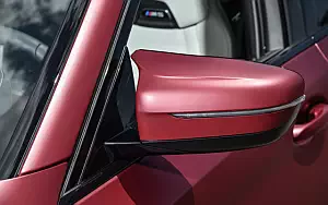   BMW M5 First Edition - 2018