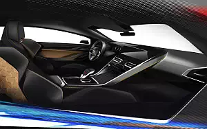   BMW M8 Competition Coupe - 2019