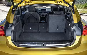   BMW X2 xDrive20d M Sport X - 2018