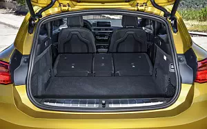   BMW X2 xDrive20d M Sport X - 2018