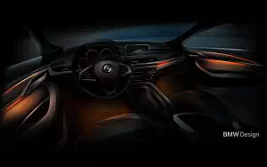   BMW X2 xDrive20d M Sport X - 2018