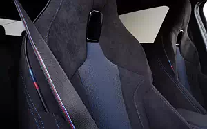   BMW X2 M35i - 2019