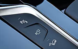   BMW X3 M40i - 2018