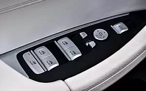   BMW X3 M40i - 2018