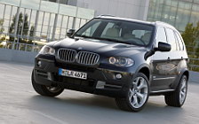  BMW X5 Edition 10 Years X5 - 2009