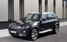   BMW X5 Edition 10 Years X5 - 2009