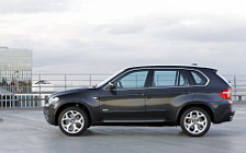   BMW X5 Edition 10 Years X5 - 2009