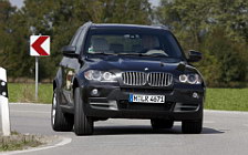   BMW X5 Edition 10 Years X5 - 2009