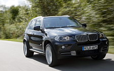   BMW X5 Edition 10 Years X5 - 2009