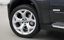   BMW X5 Edition 10 Years X5 - 2009