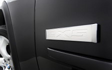   BMW X5 Edition 10 Years X5 - 2009
