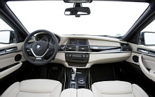  BMW X5 Edition 10 Years X5 - 2009