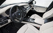   BMW X5 Edition 10 Years X5 - 2009