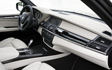   BMW X5 Edition 10 Years X5 - 2009