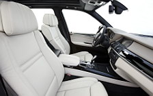   BMW X5 Edition 10 Years X5 - 2009