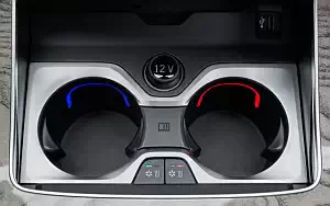   BMW X7 xDrive40i - 2019