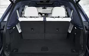   BMW X7 xDrive40i - 2019