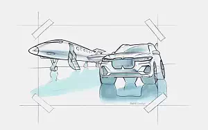   BMW X7 xDrive40i - 2019
