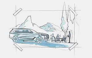   BMW X7 xDrive40i - 2019