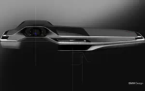   BMW X7 xDrive40i - 2019