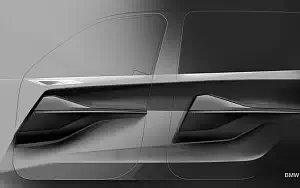   BMW X7 xDrive40i - 2019