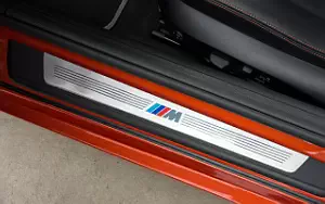   BMW Z4 - 2013