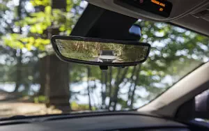   Buick Encore GX - 2020